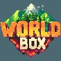 worldbox全物品解鎖無限資源