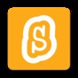 scratch官網(wǎng)中文版下載