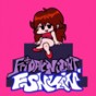 indie game developer