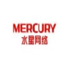 mercury無(wú)線(xiàn)網(wǎng)卡驅(qū)動(dòng)插上沒(méi)反應(yīng)