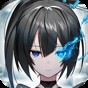 Valheim英靈神殿修復(fù)工具下載