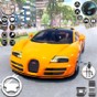 豪車體驗?zāi)M器手機版