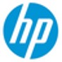 hp1108驅(qū)動(dòng)程序下載