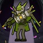 13號(hào)星期五游戲安裝教程