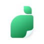 青檸設(shè)計app