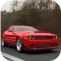 酷炫車神游戲