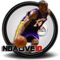 nba2k風(fēng)大修改器