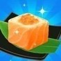 野生大廚成長日記