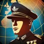 CS1.6手機版僵尸服下載