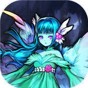 魔窟無盡地下城:魔窟無盡的地下城角色推薦