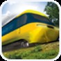 trainz railroad simulator 2019下載