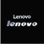 thinkpad sl400能裝win7嗎