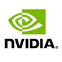gtx10603g驅(qū)動