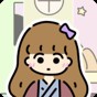 一年之春游戲內(nèi)置菜單
