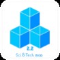 生存戰(zhàn)爭2.2科技版正式版