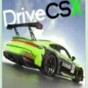drive相機