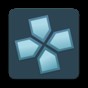 psp模擬器apk2021