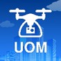 uom APP 無法登錄