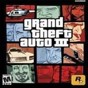 gta3修改器中文版