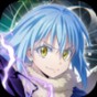 魔物之王手游下載