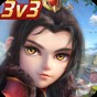 遠(yuǎn)征三國最新版
