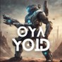 ohayoo游戲有哪些