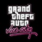 gta三部曲重制版手機(jī)版游戲介紹