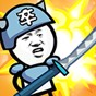 表情包戰(zhàn)爭(zhēng)內(nèi)置功能菜單版mod