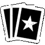 kards官網(wǎng)下載