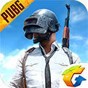 pubg輔助軟件免費