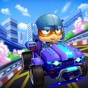 風(fēng)暴飛車手機版