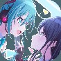 project sekai下載