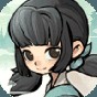 躺平當大俠手機版