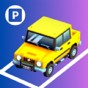 終極停車挑戰(zhàn)游戲安卓版
