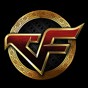 gz穿越火線(mod)版