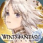風色幻想6修改器