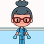自由樂園