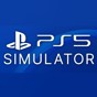 ps5模擬器下載手機(jī)版