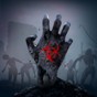 com.box10.zombiewarriorman