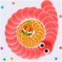 風(fēng)狂貪吃蛇手機版