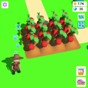 終極農耕收獲(Ultimate Farming Harvest Game)