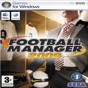 fm2009修改器下載