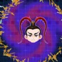 一戰(zhàn)雄風(fēng)什么意思