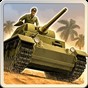 1943致命沙漠破解版無限金條