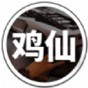 如何在NDS模擬器安卓版中創(chuàng)建存檔文件