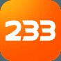 233樂園最新版下載版