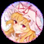 東方年代記修改器教程