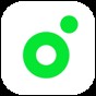 melon官網(wǎng)下載最新版