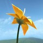 花flower游戲介紹