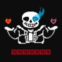 SANS模擬器雙人版 可以當(dāng)sans